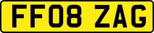 FF08ZAG