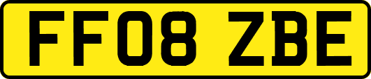 FF08ZBE