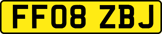 FF08ZBJ