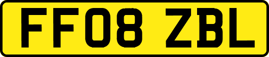 FF08ZBL
