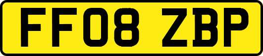 FF08ZBP