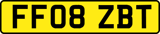 FF08ZBT