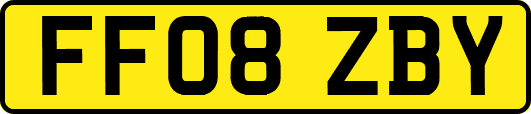 FF08ZBY