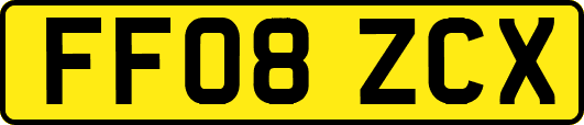 FF08ZCX