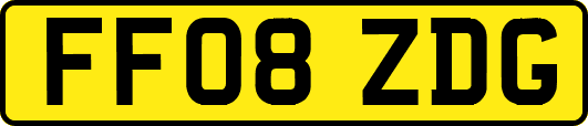 FF08ZDG
