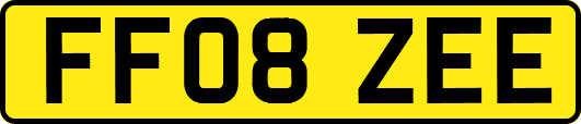 FF08ZEE