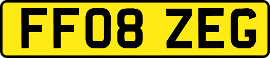 FF08ZEG