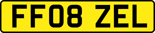 FF08ZEL