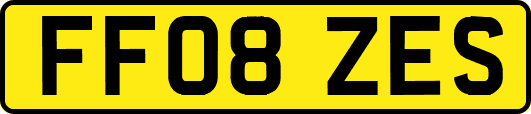 FF08ZES