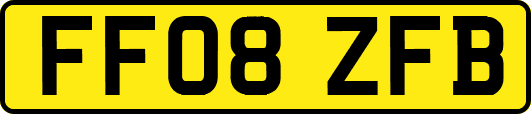 FF08ZFB