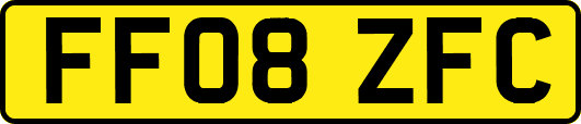 FF08ZFC