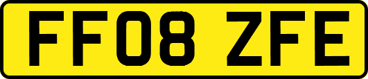 FF08ZFE