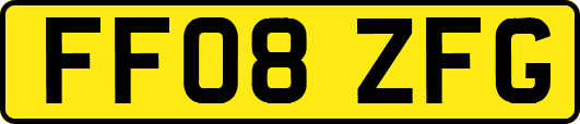FF08ZFG