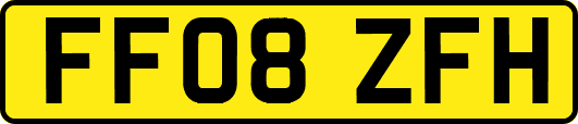 FF08ZFH