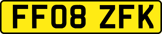 FF08ZFK