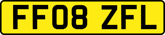 FF08ZFL