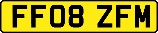 FF08ZFM