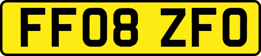 FF08ZFO