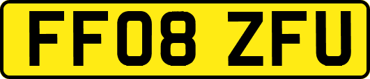 FF08ZFU
