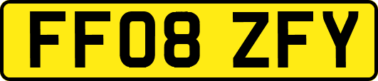 FF08ZFY