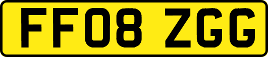 FF08ZGG