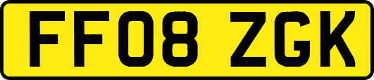 FF08ZGK
