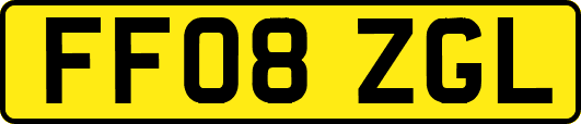 FF08ZGL