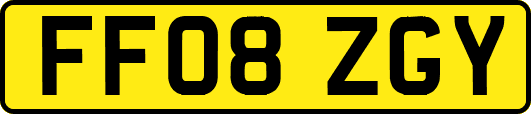 FF08ZGY