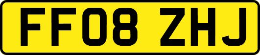 FF08ZHJ