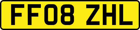 FF08ZHL