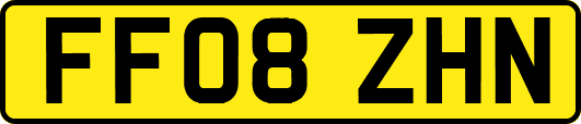 FF08ZHN