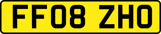 FF08ZHO