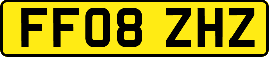 FF08ZHZ