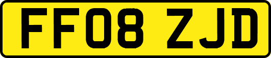 FF08ZJD