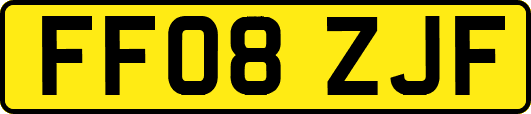 FF08ZJF