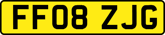 FF08ZJG
