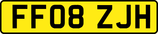 FF08ZJH