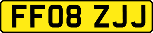 FF08ZJJ