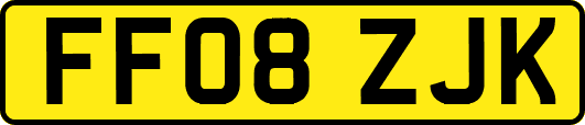 FF08ZJK