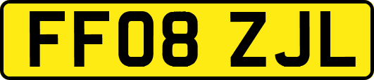 FF08ZJL