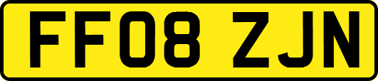 FF08ZJN