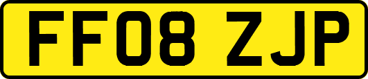 FF08ZJP