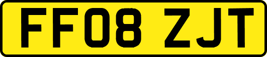 FF08ZJT