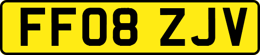 FF08ZJV