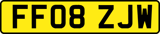 FF08ZJW