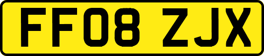 FF08ZJX