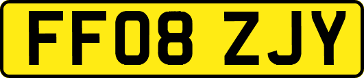 FF08ZJY