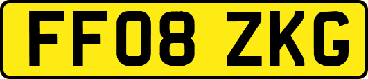 FF08ZKG