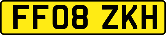FF08ZKH