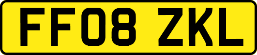 FF08ZKL